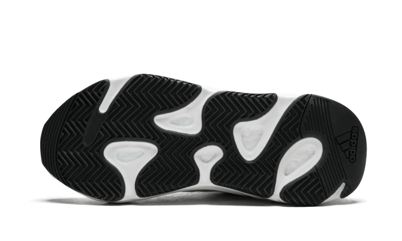 adidas Yeezy Boost 700 V2 Static (2018/2022/2023)