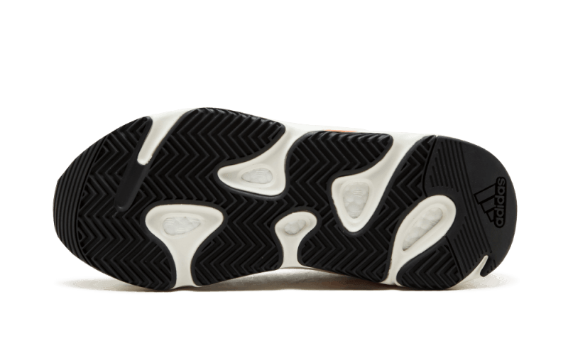 adidas Yeezy Boost 700 Wave Runner (2017/2023)